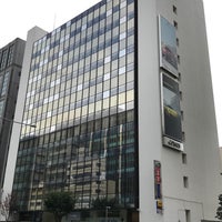 コーンズ アンド カンパニー リミテッド 青山ショールーム 青山コーンズショップ Oficina En 青山 コーンズ アンド カンパニー リミテッド 青山ショールーム 青山コーンズショップ Oficina En 青山