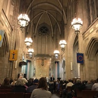 First Unitarian Church Of Chicago Hyde Park 0 Tips