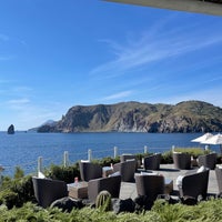 6/16/2021 tarihinde Franzi V.ziyaretçi tarafından Therasia Resort Sea &amp;amp; Spa'de çekilen fotoğraf