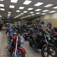 Reno s Powersports 13611 Holmes Rd