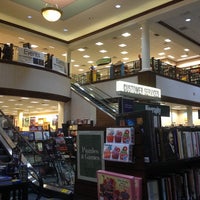 barnes and noble dallas barnes and noble dallas