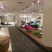 محل آي دي ديزاين للأثاث المنزلي في الرواد