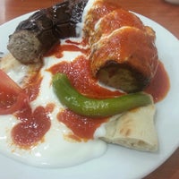 ozen ev yemekleri doner ugur mumcu 3 tavsiye