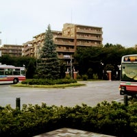 杏林大学井の頭キャンパスバス亭 三鷹 1 Tip From 23 Visitors 杏林大学井の頭キャンパスバス亭 三鷹 1 Tip From 23 Visitors