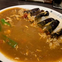Coco壱番屋 佐伯区隅の浜店 158 Visitors