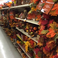 Photo taken at Big Lots by Joey D. on 9/27/2014