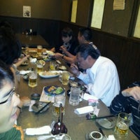 だんまや水産 金沢片町店 143 Visitors だんまや水産 金沢片町店 143 Visitors