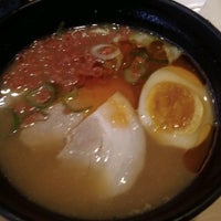 かっぱ寿司 大野城店 Sushi Restaurant かっぱ寿司 大野城店 Sushi Restaurant