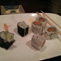 Mt Fuji Japanese Steakhouse 120 Doug Baker Blvd