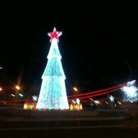 Photo taken at Barinas by Merlyng S. on 1/12/2013