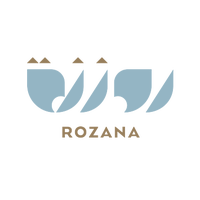 9/24/2020 tarihinde Rozana Lounge روزنة لاونجziyaretçi tarafından Rozana Lounge روزنة لاونج'de çekilen fotoğraf