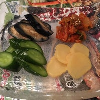 だんまや水産 札幌北口店 46 Ziyaretci だんまや水産 札幌北口店 46 Ziyaretci
