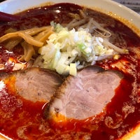 麺将 清正 閉業 札幌市 北海道 麺将 清正 閉業 札幌市 北海道