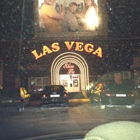 Photo taken at Las-Vegas by Y_so S. on 2/25/2013