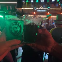 3/16/2023にNatashaがSheridan&amp;#39;s Irish Pubで撮った写真