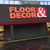 Floor Decor Lombard Il