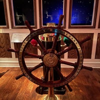 Photo prise au Titanic Museum Attraction par Lindsay M. le9/27/2022
