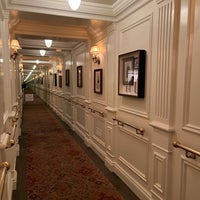 Photo prise au Titanic Museum Attraction par Lindsay M. le9/27/2022