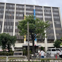 世田谷警察署 世田谷区 東京都