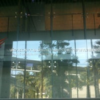 à¸ à¸²à¸¢à¸‚ à¸²à¸§à¹„à¸—à¸¢à¸ž à¸š à¹€à¸­à¸ª Thaipbs News Department Office In à¸«à¸¥ à¸à¸ª