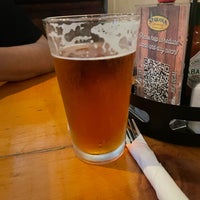 Photo taken at Sequoia Brewing Company by isaac g. on 8/15/2022
