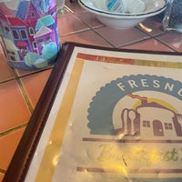 4/2/2022에 isaac g.님이 Fresno Breakfast House에서 찍은 사진