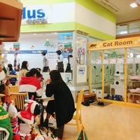 イオンペット 浦和美園店 緑区 54 Clientes
