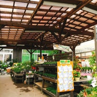 ビバホーム 志木店 柏町1 6 75 ビバホーム 志木店 柏町1 6 75