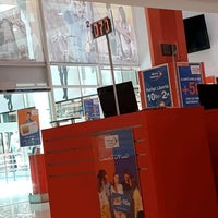 Maroc Telecom - Electronics Store in المعاريف