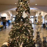 Das Foto wurde bei The Scottsdale Plaza Resort von Monica K. am 12/25/2019 aufgenommen