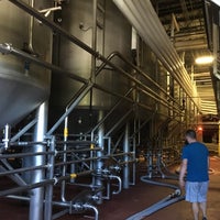 9/2/2017에 Lisa H.님이 Redhook Brewery에서 찍은 사진