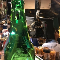 Photo taken at 82 ALE HOUSE by こうくん u. on 9/20/2019