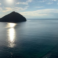 浅虫観光ホテル 1 Visitors
