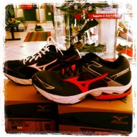 Sheila Calçados e Modas, Rua José Abrão da Silva, 2364, Franca (2022)