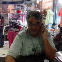 Sheila Calçados \u0026 Modas - Department Store in Franca