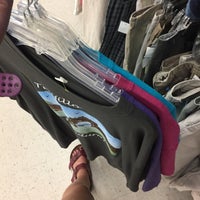 Photo taken at Goodwill Select by Cassie M. on 8/3/2017