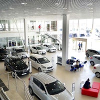 Автомашина Бипэк