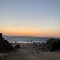 Photo taken at Bar do Guincho by Fab A. on 8/18/2021