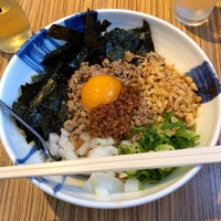 らーめん春友流 4 Tavsiye