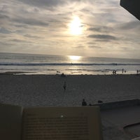 Das Foto wurde bei Blue Sea Beach Hotel von Bethany C. am 7/20/2017 aufgenommen