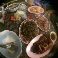 Photo taken at Coffee Vintage by Padung B. on 4/10/2014