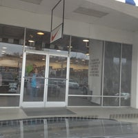 nike outlet pigeon forge tennessee