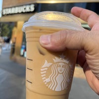 Photo taken at Starbucks by Memo G. on 10/12/2023