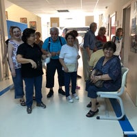 Photo taken at Zühtüpaşa İlköğretim Okulu by Gülgün Y. on 6/23/2019