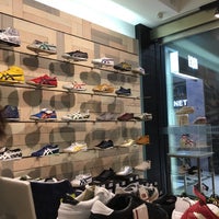 onitsuka tiger ximending