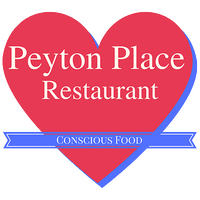 Foto tomada en Peyton Place Restaurant  por Peyton Place Restaurant el 6/23/2017