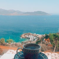 Hamarat Hotel Kas Updated 2020 Prices Lodge Reviews Turkey Tripadvisor