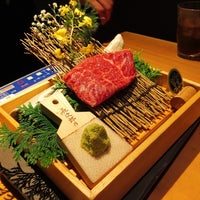 黒毛和牛 吟味屋 天満店 q Joint In 梅田 黒毛和牛 吟味屋 天満店 q Joint In 梅田
