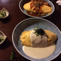 おむら家 御池店 Now Closed 中京区西ノ京池之内町16 5 おむら家 御池店 Now Closed 中京区西ノ京池之内町16 5