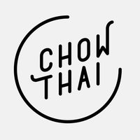 Das Foto wurde bei Chow Thai von Chow Thai am 6/25/2017 aufgenommen
